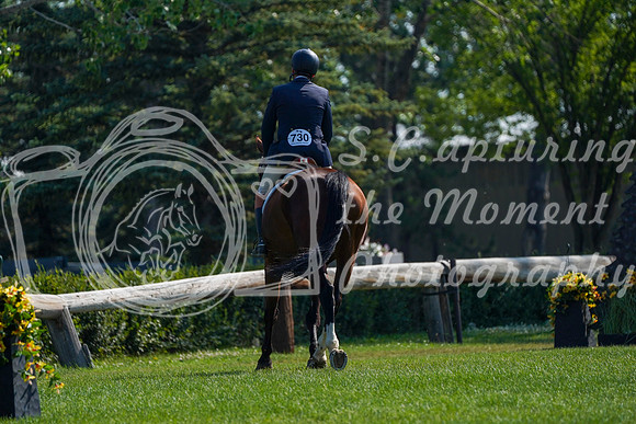 06171 - Alina - 2026 Mid-Summer Classic II - Sunday July 19th