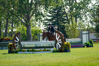 06172 - Alina - 2026 Mid-Summer Classic II - Sunday July 19th