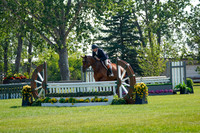 06173 - Alina - 2026 Mid-Summer Classic II - Sunday July 19th