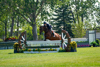 06174 - Alina - 2026 Mid-Summer Classic II - Sunday July 19th
