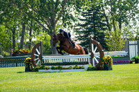 06175 - Alina - 2026 Mid-Summer Classic II - Sunday July 19th