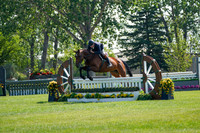 06176 - Alina - 2026 Mid-Summer Classic II - Sunday July 19th