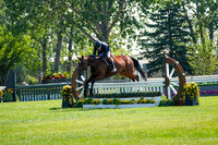 06177 - Alina - 2026 Mid-Summer Classic II - Sunday July 19th