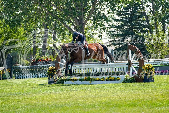 06177 - Alina - 2026 Mid-Summer Classic II - Sunday July 19th