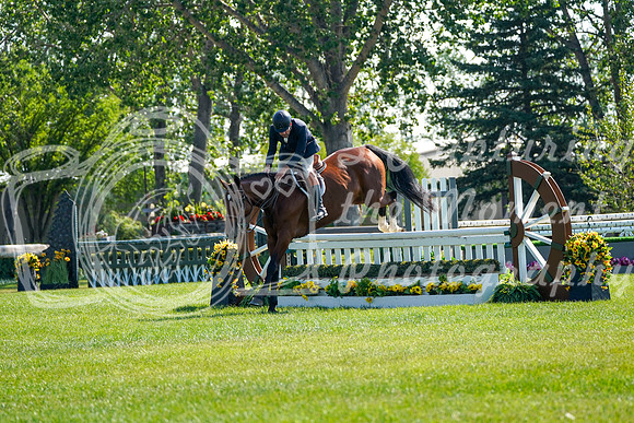 06178 - Alina - 2026 Mid-Summer Classic II - Sunday July 19th