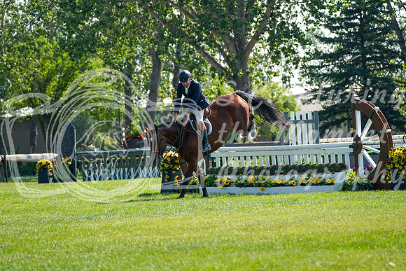 06179 - Alina - 2026 Mid-Summer Classic II - Sunday July 19th