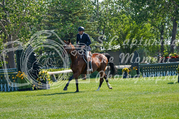 06181 - Alina - 2026 Mid-Summer Classic II - Sunday July 19th