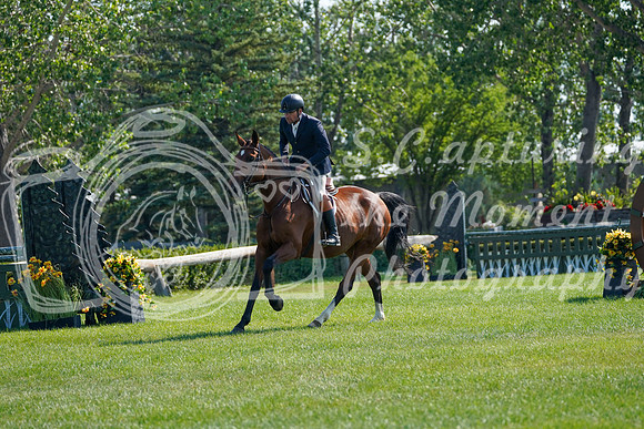 06180 - Alina - 2026 Mid-Summer Classic II - Sunday July 19th