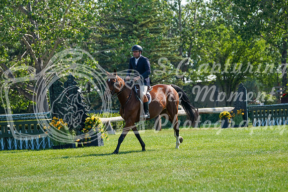 06182 - Alina - 2026 Mid-Summer Classic II - Sunday July 19th
