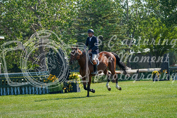 06183 - Alina - 2026 Mid-Summer Classic II - Sunday July 19th
