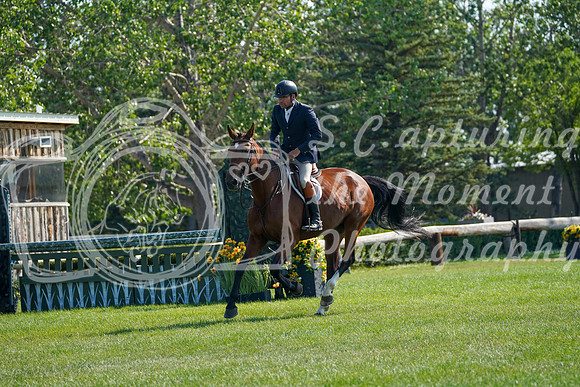 06185 - Alina - 2026 Mid-Summer Classic II - Sunday July 19th