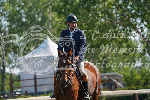 06186 - Alina - 2026 Mid-Summer Classic II - Sunday July 19th