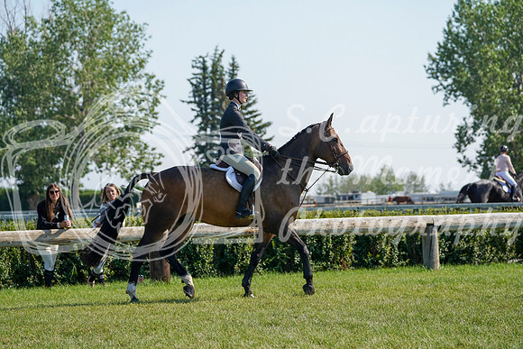 05922 - Alina - 2026 Mid-Summer Classic II - Sunday July 19th