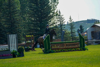05925 - Alina - 2026 Mid-Summer Classic II - Sunday July 19th