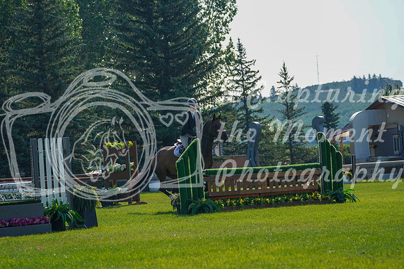 05925 - Alina - 2026 Mid-Summer Classic II - Sunday July 19th