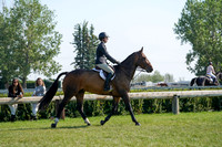 05923 - Alina - 2026 Mid-Summer Classic II - Sunday July 19th