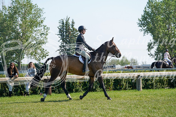 05923 - Alina - 2026 Mid-Summer Classic II - Sunday July 19th