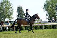 05924 - Alina - 2026 Mid-Summer Classic II - Sunday July 19th