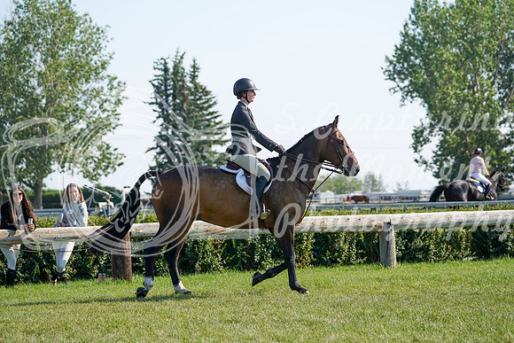 05924 - Alina - 2026 Mid-Summer Classic II - Sunday July 19th