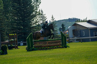 05928 - Alina - 2026 Mid-Summer Classic II - Sunday July 19th