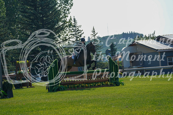 05928 - Alina - 2026 Mid-Summer Classic II - Sunday July 19th