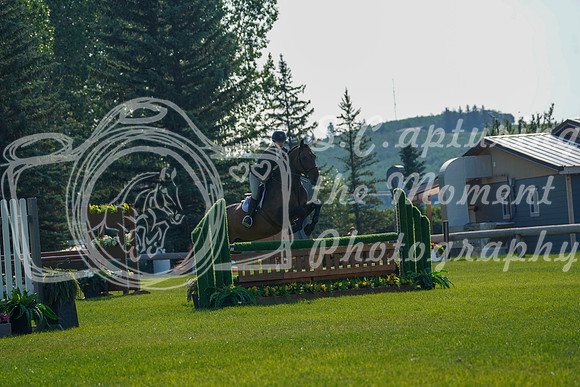 05927 - Alina - 2026 Mid-Summer Classic II - Sunday July 19th