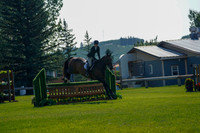 05930 - Alina - 2026 Mid-Summer Classic II - Sunday July 19th