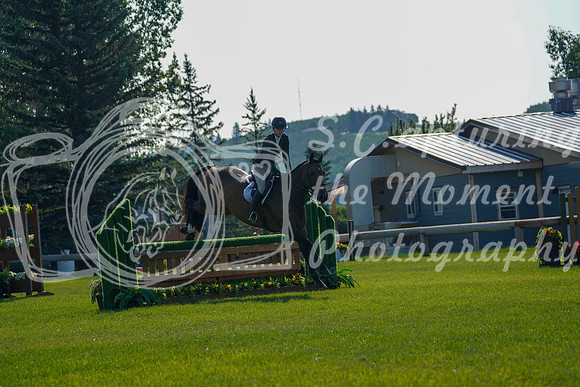 05930 - Alina - 2026 Mid-Summer Classic II - Sunday July 19th