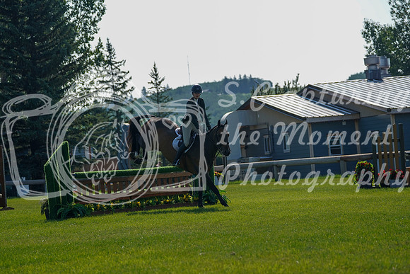 05931 - Alina - 2026 Mid-Summer Classic II - Sunday July 19th