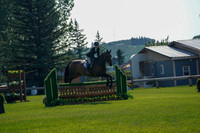 05929 - Alina - 2026 Mid-Summer Classic II - Sunday July 19th