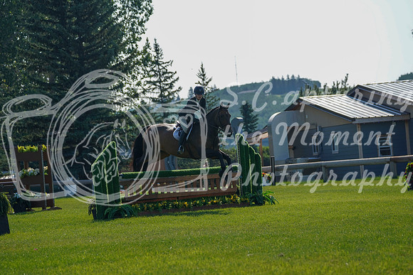 05929 - Alina - 2026 Mid-Summer Classic II - Sunday July 19th