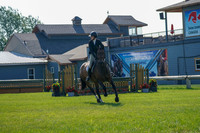 05933 - Alina - 2026 Mid-Summer Classic II - Sunday July 19th