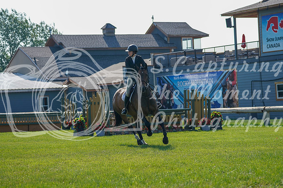 05933 - Alina - 2026 Mid-Summer Classic II - Sunday July 19th