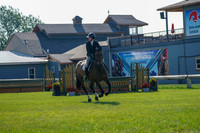 05932 - Alina - 2026 Mid-Summer Classic II - Sunday July 19th