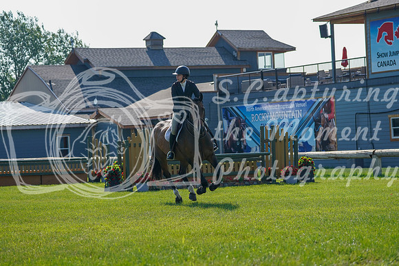 05932 - Alina - 2026 Mid-Summer Classic II - Sunday July 19th