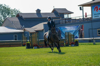 05935 - Alina - 2026 Mid-Summer Classic II - Sunday July 19th