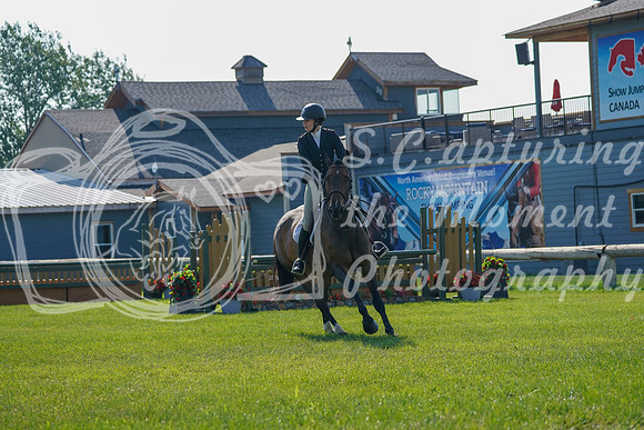05934 - Alina - 2026 Mid-Summer Classic II - Sunday July 19th