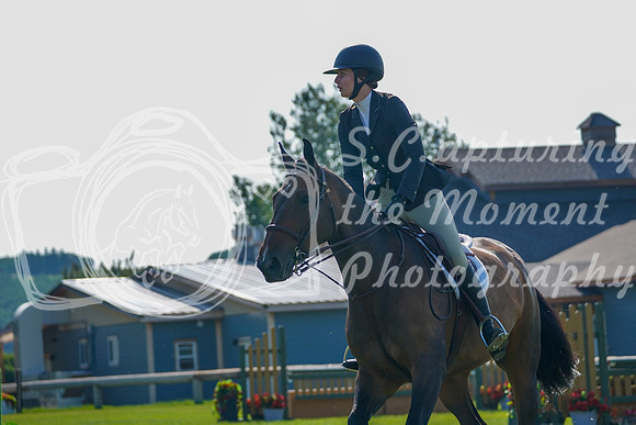 05937 - Alina - 2026 Mid-Summer Classic II - Sunday July 19th