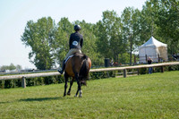05940 - Alina - 2026 Mid-Summer Classic II - Sunday July 19th