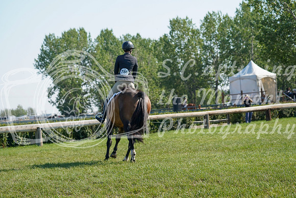 05940 - Alina - 2026 Mid-Summer Classic II - Sunday July 19th