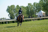 05941 - Alina - 2026 Mid-Summer Classic II - Sunday July 19th