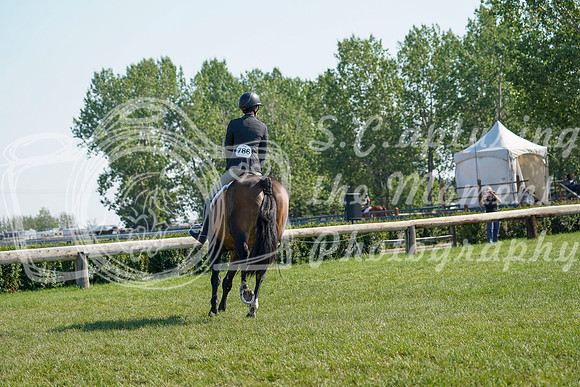 05941 - Alina - 2026 Mid-Summer Classic II - Sunday July 19th