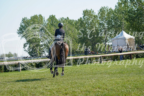 05942 - Alina - 2026 Mid-Summer Classic II - Sunday July 19th
