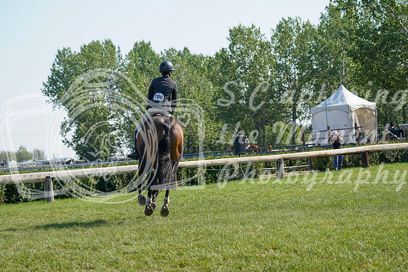 05943 - Alina - 2026 Mid-Summer Classic II - Sunday July 19th