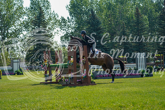 05973 - Alina - 2026 Mid-Summer Classic II - Sunday July 19th