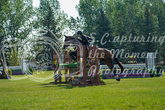 05974 - Alina - 2026 Mid-Summer Classic II - Sunday July 19th