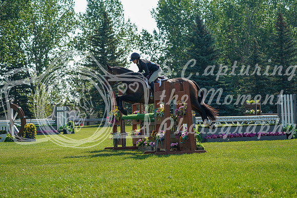 05975 - Alina - 2026 Mid-Summer Classic II - Sunday July 19th