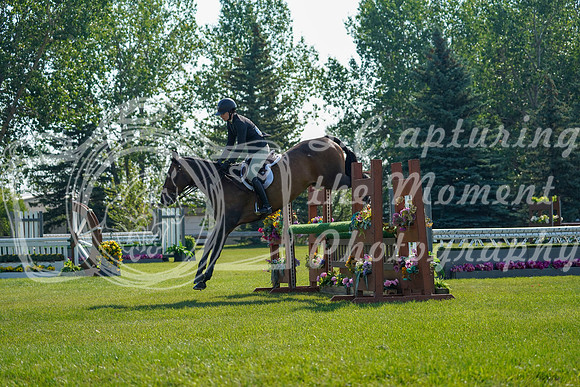 05977 - Alina - 2026 Mid-Summer Classic II - Sunday July 19th