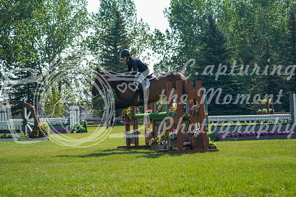 05976 - Alina - 2026 Mid-Summer Classic II - Sunday July 19th