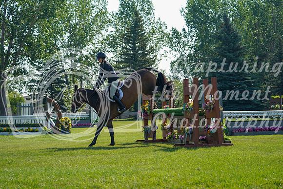 05978 - Alina - 2026 Mid-Summer Classic II - Sunday July 19th